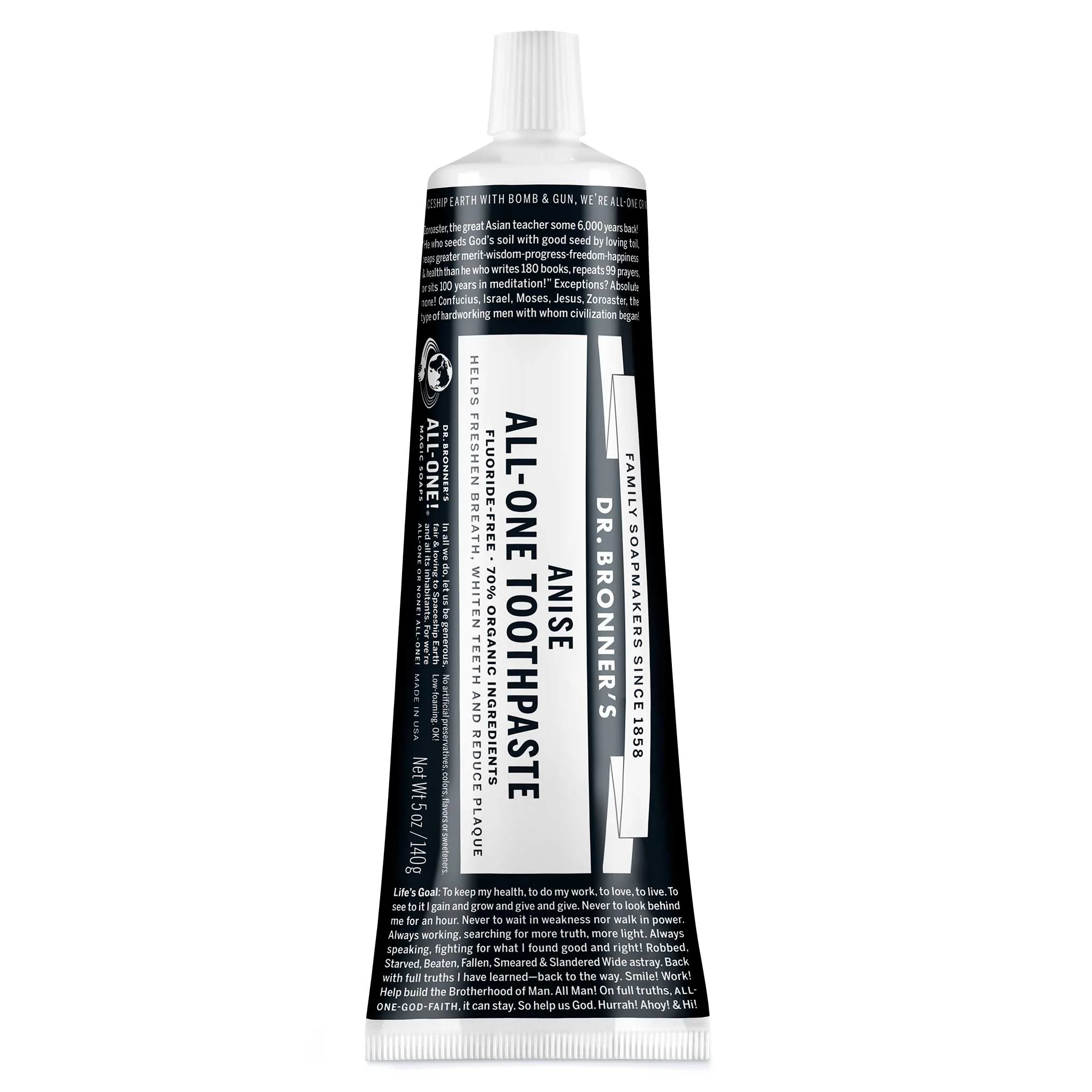 Best Selling Products